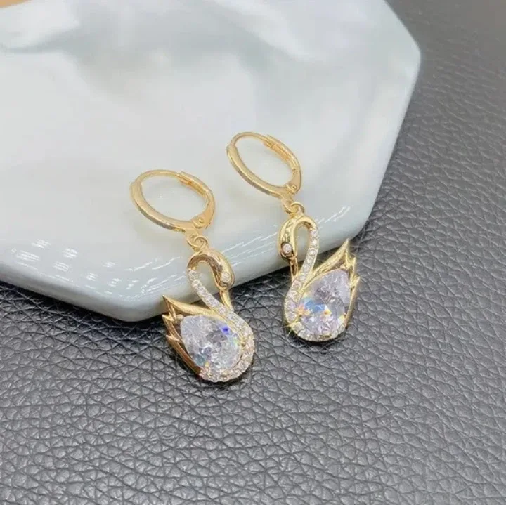 6 Piece Gift Set For Her image indicator(6)