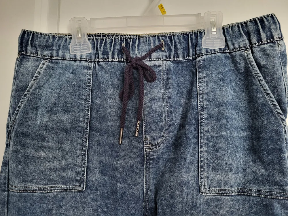 Pants size L image indicator(2)