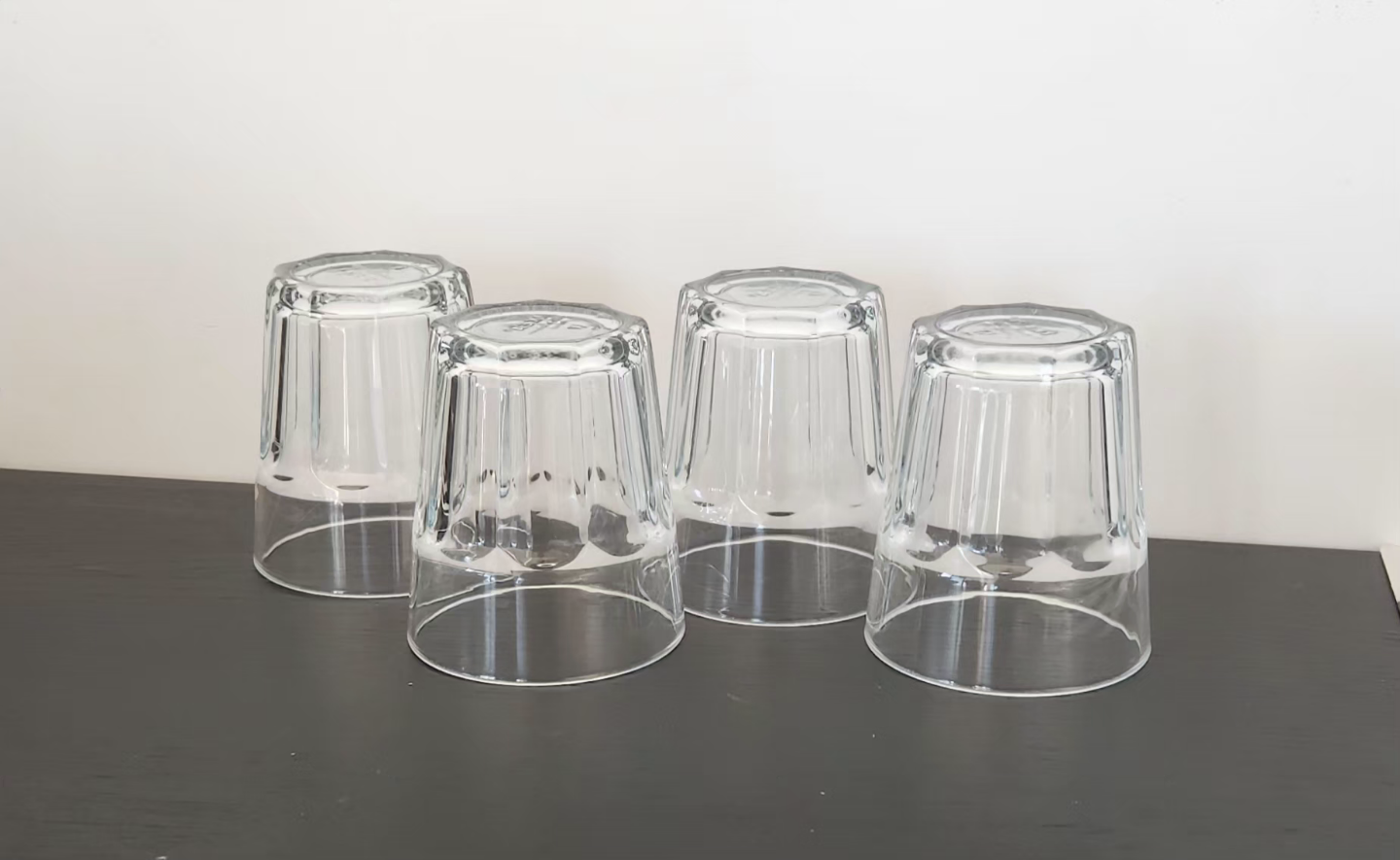 Set of Glasses:- Wine/Whiskey/Beer - photo 3