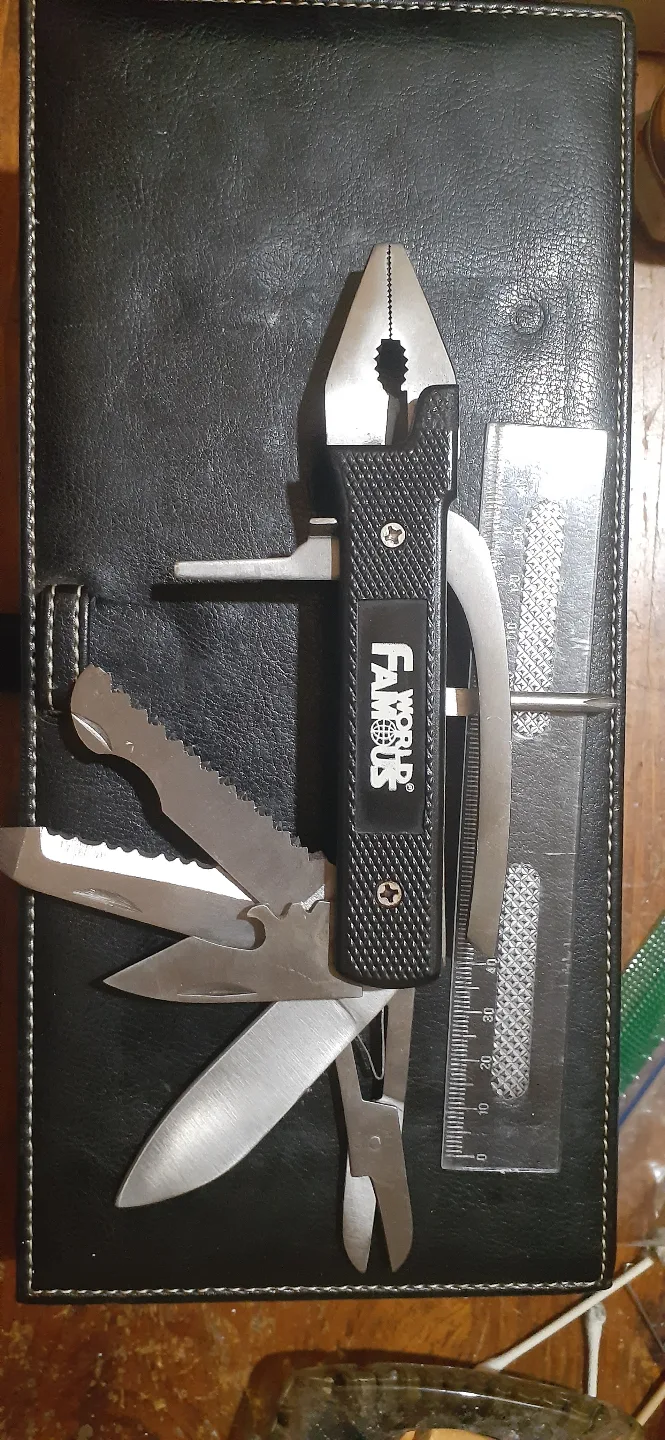 World Famous Multi-Tool image indicator(2)