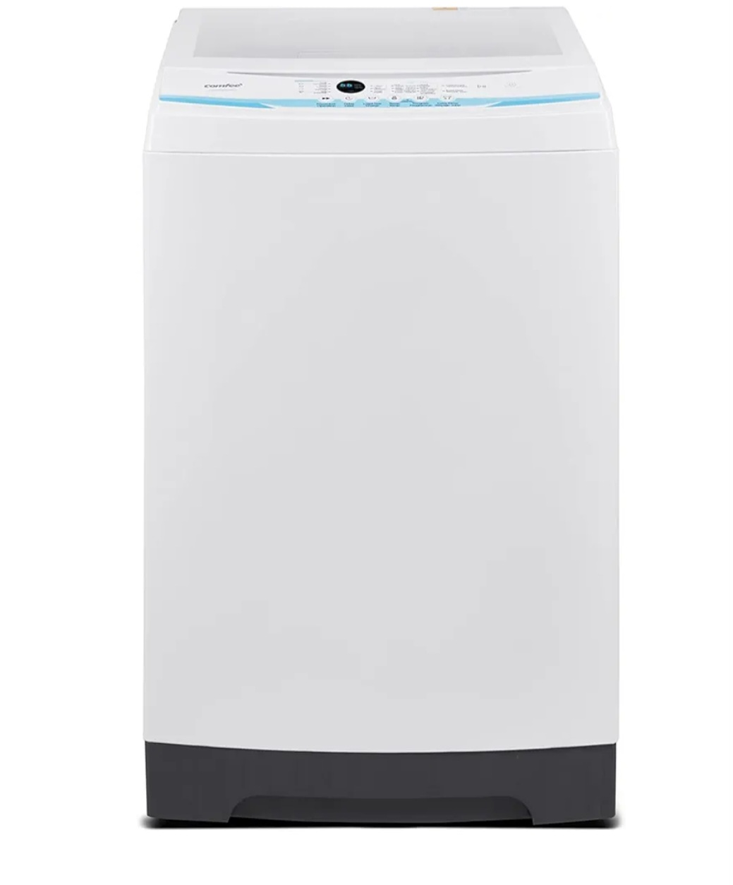 Comfee 3.5l washing machine - photo 2