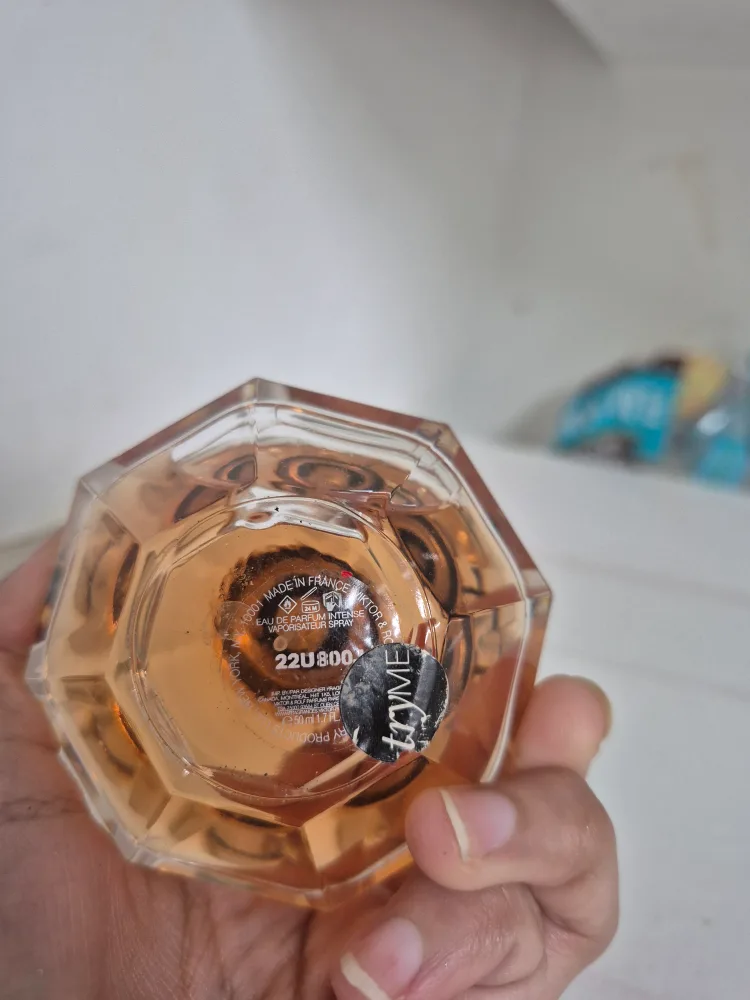 Victor rolf flowerbomb nectar perfume image indicator(3)