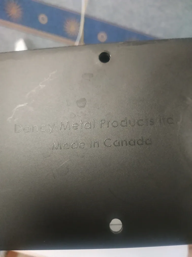 New Wall Mount Mailbox 💚 image indicator(6)