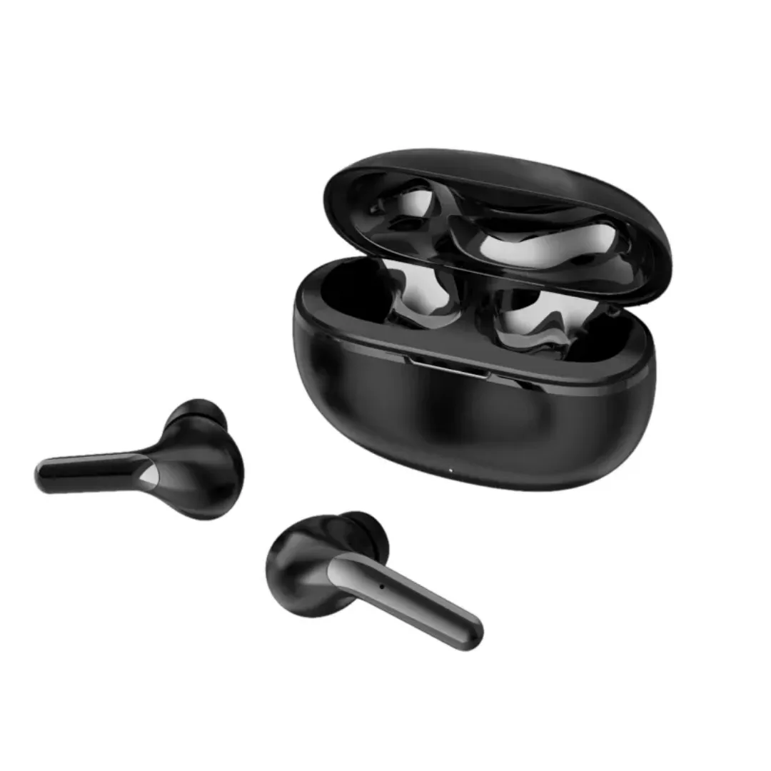 Pro55 Max Wireless Earbuds - Multiple Colours Available thumbnail