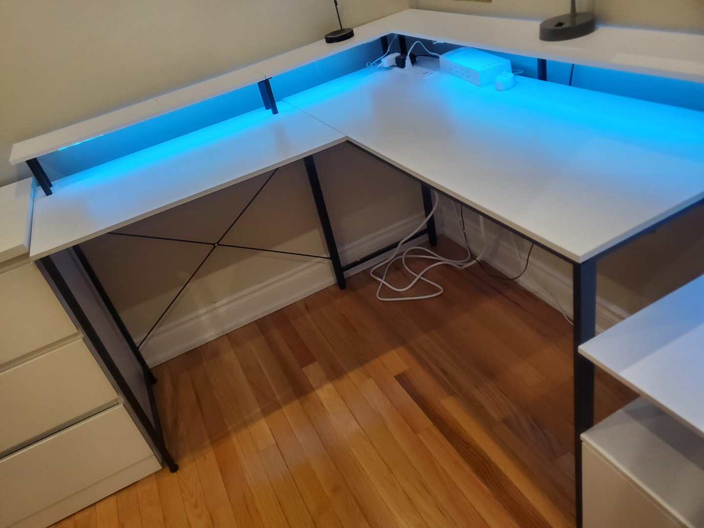 Gaming Table - photo 2