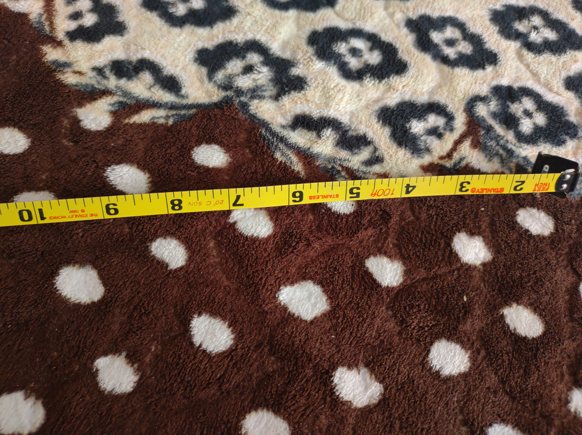 Stanley FatMax 100ft Tape Measure💚 - photo 3