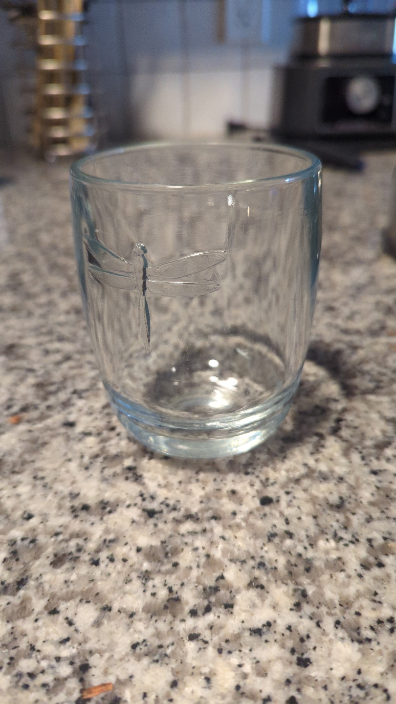 Assorted Glassware and Mugs - photo 4
