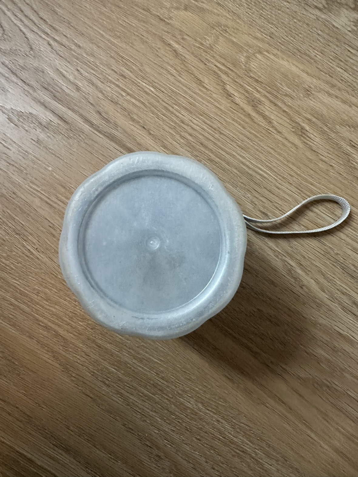 Medium size dog paw cleaner - photo 3