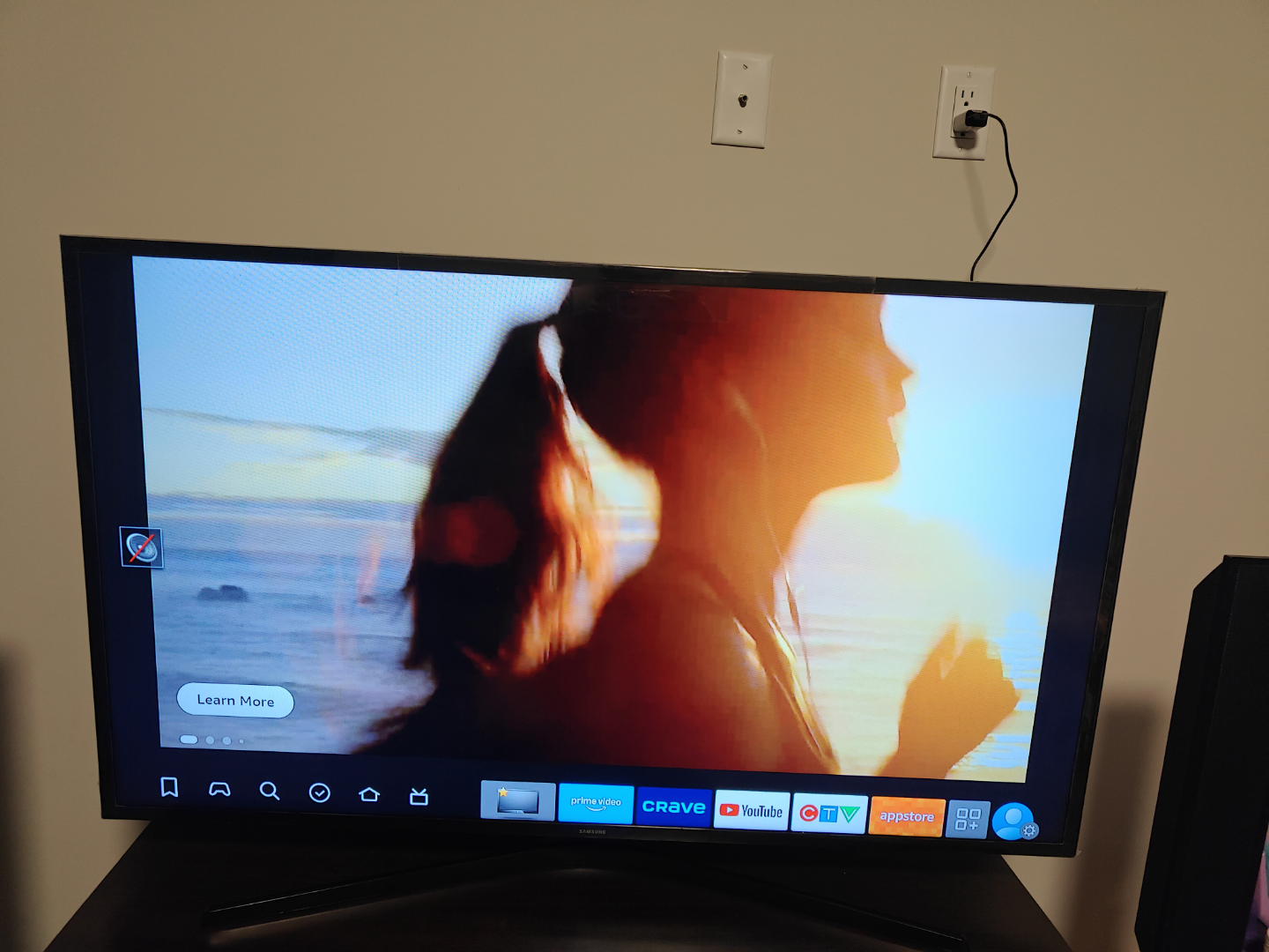 Sony Home Theatre System 5.1 Channel - photo 2