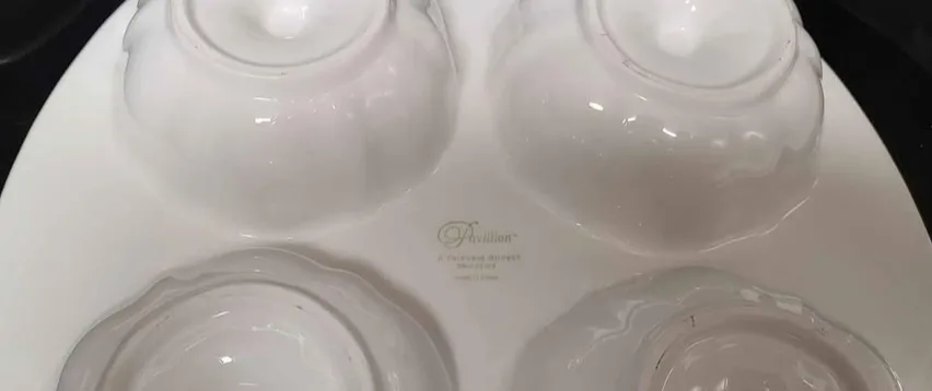 Vintage Kitchenware 👩‍🍳 👨‍🍳 image indicator(5)