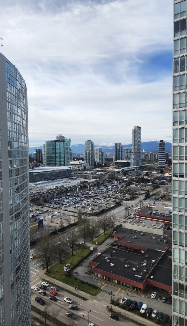 Private bed + bath (Housemate Wanted)