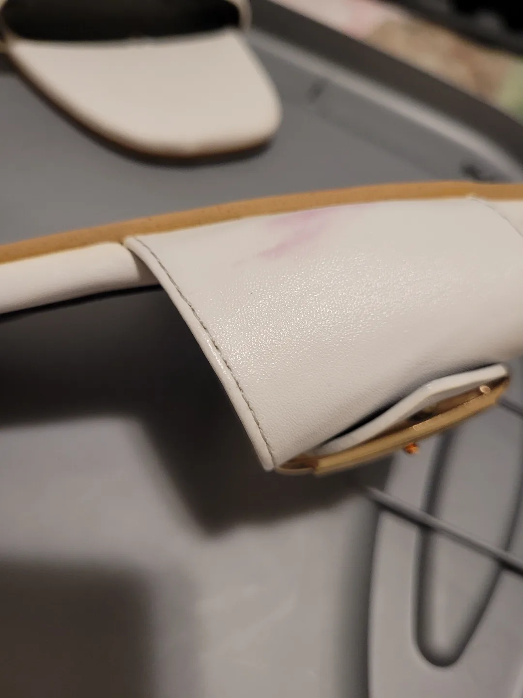 women's flats size 9 selling individually OR bundle 5 pairs image indicator(8)