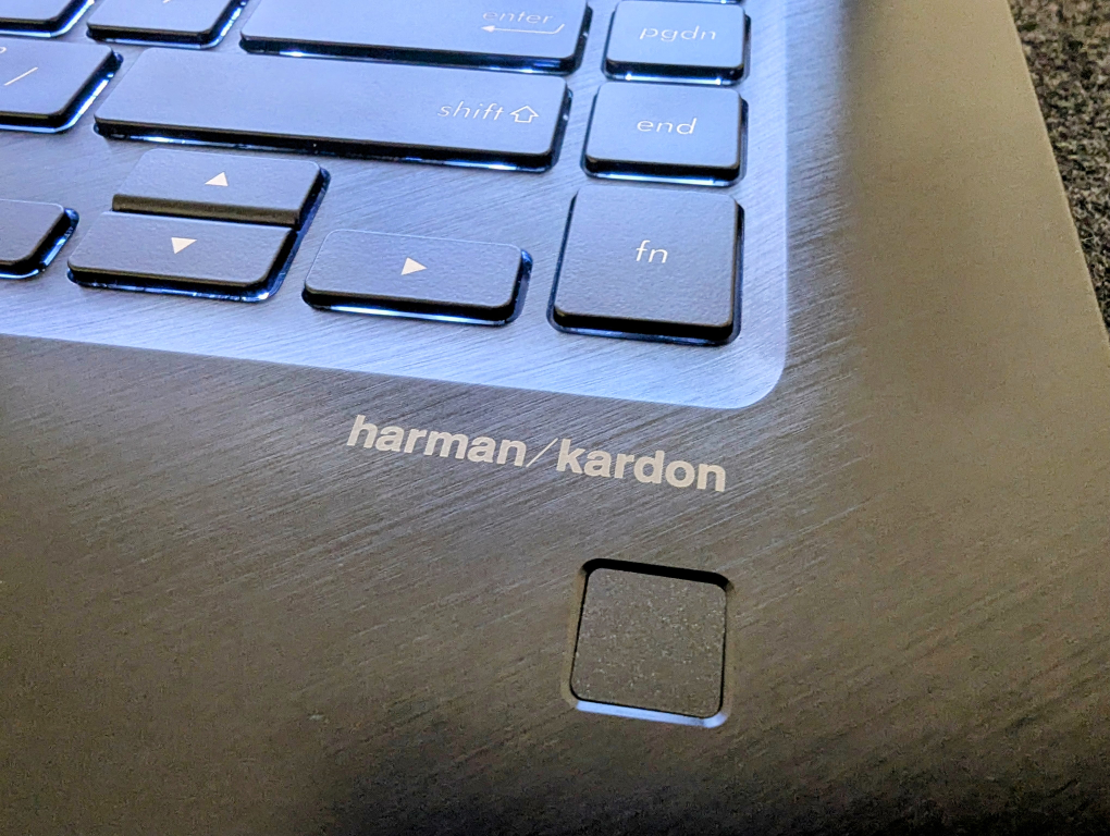 ASUS Zenbook Laptop - photo 4