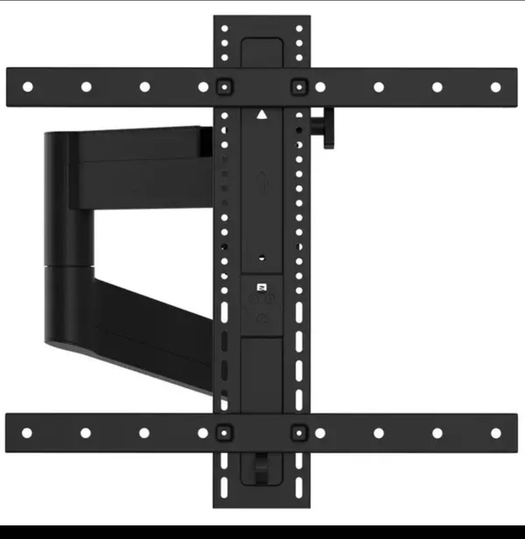 SANUS wall mount 26"-55" - photo 2