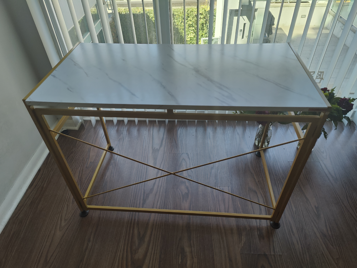 WORK/STUDY DESK - photo 5