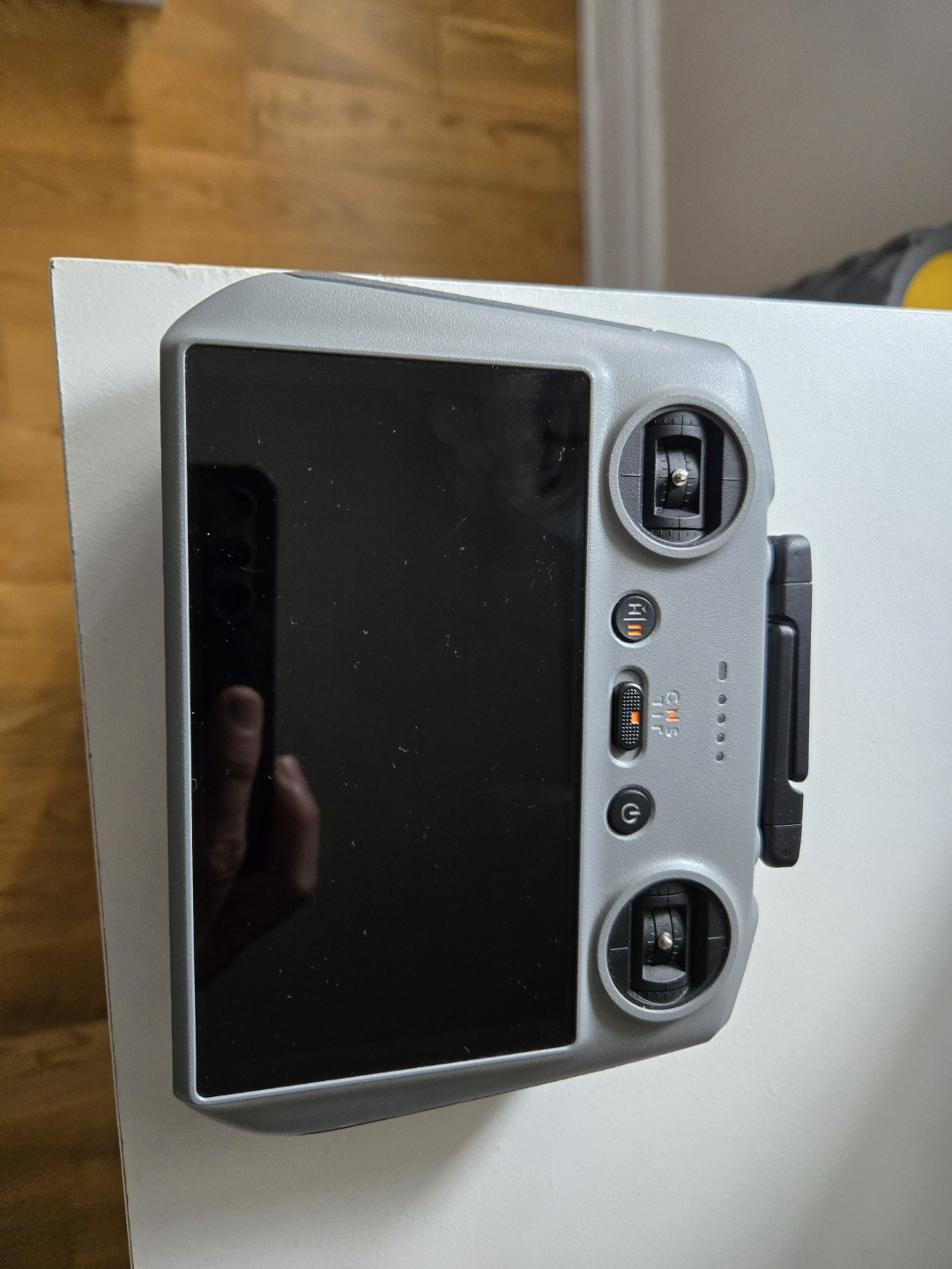 DJI RC 2 Remote Controller for Drones - photo 2
