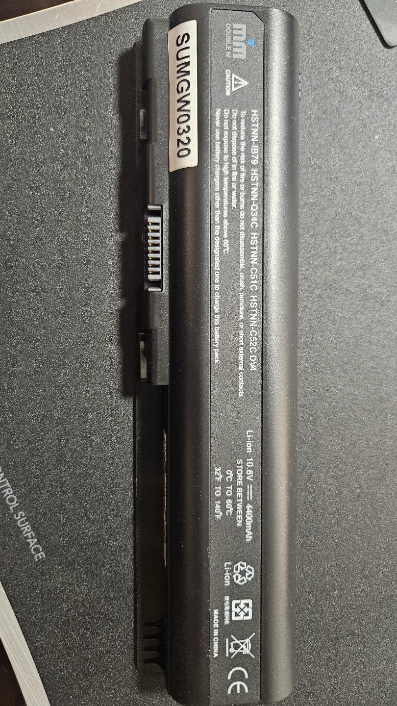 HP Laptop image indicator(6)