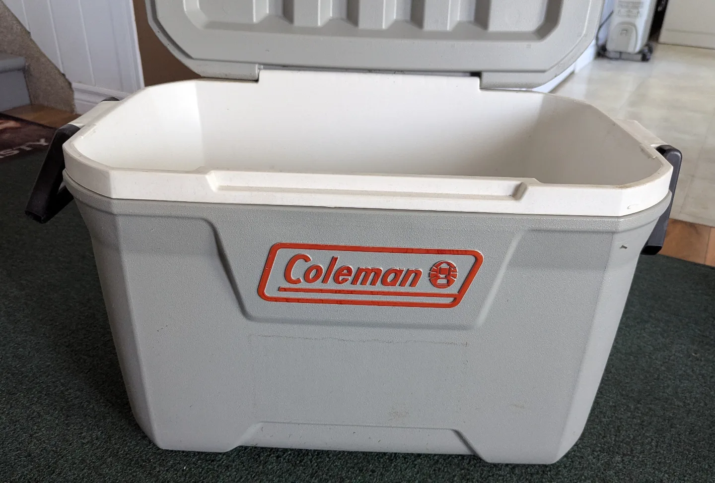 Coleman Cooler image indicator(2)