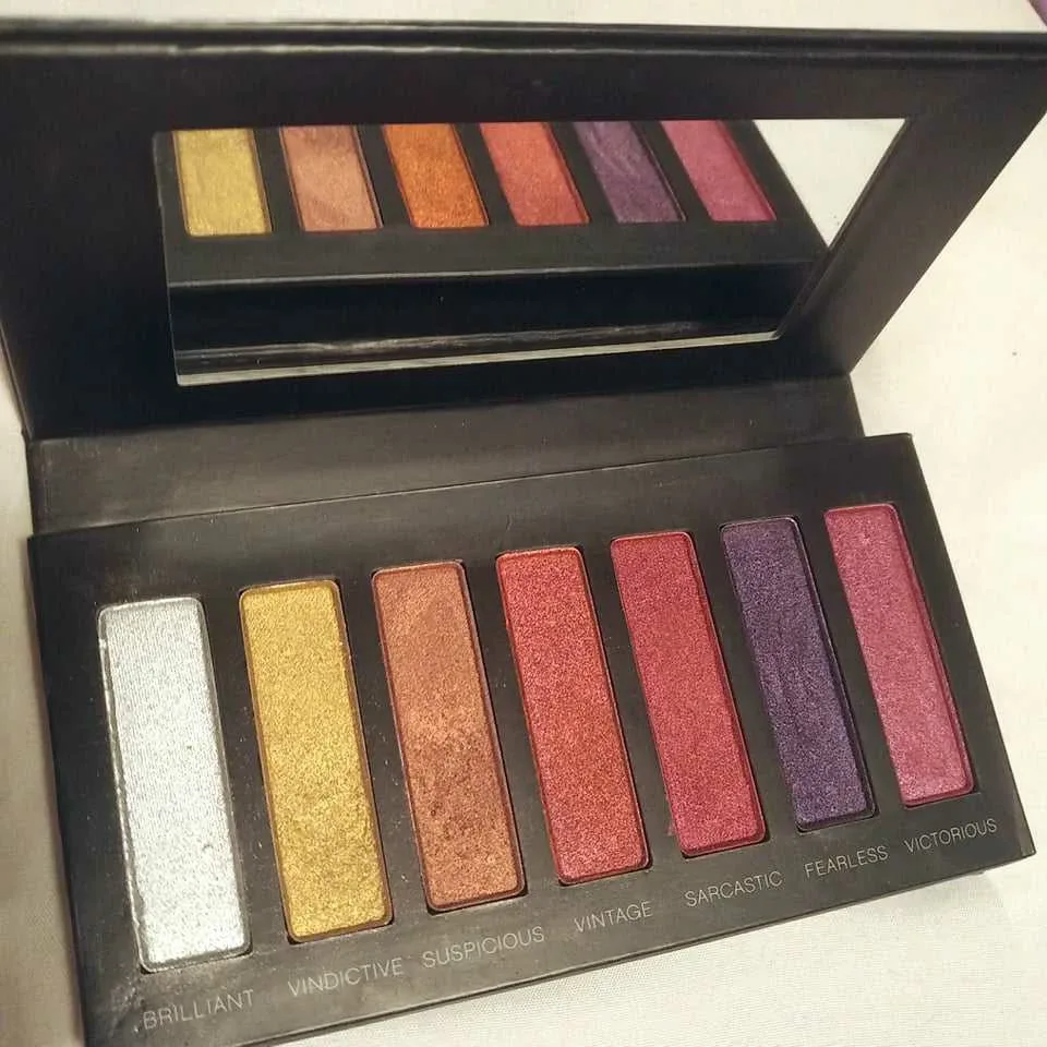 makeup makeup makeup image indicator(6)