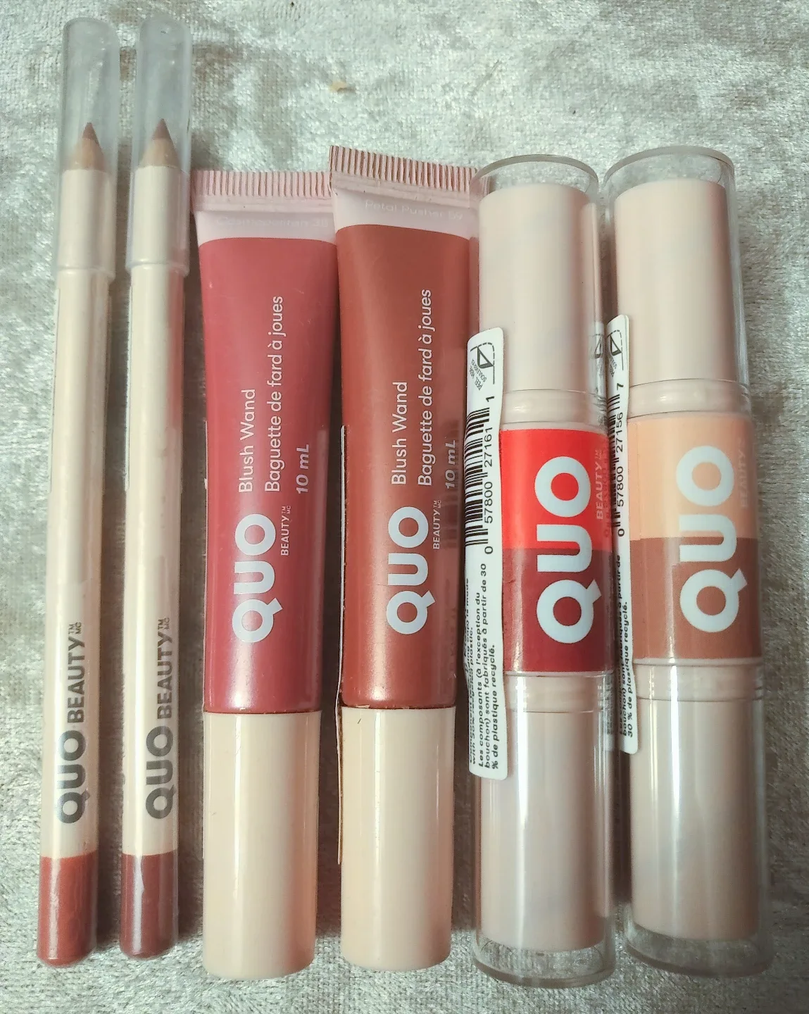 makeup makeup makeup image indicator(2)