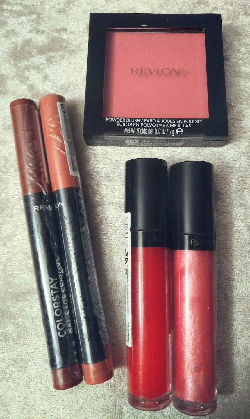 makeup makeup makeup