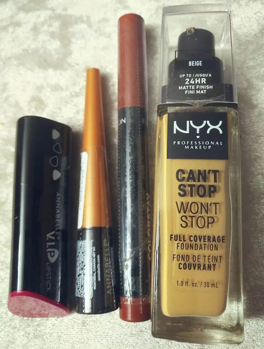 makeup makeup makeup image indicator(4)