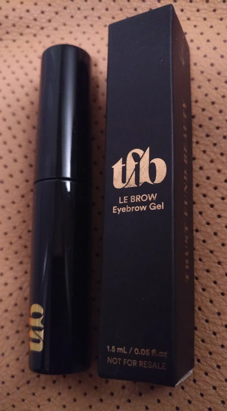 makeup makeup makeup image indicator(3)