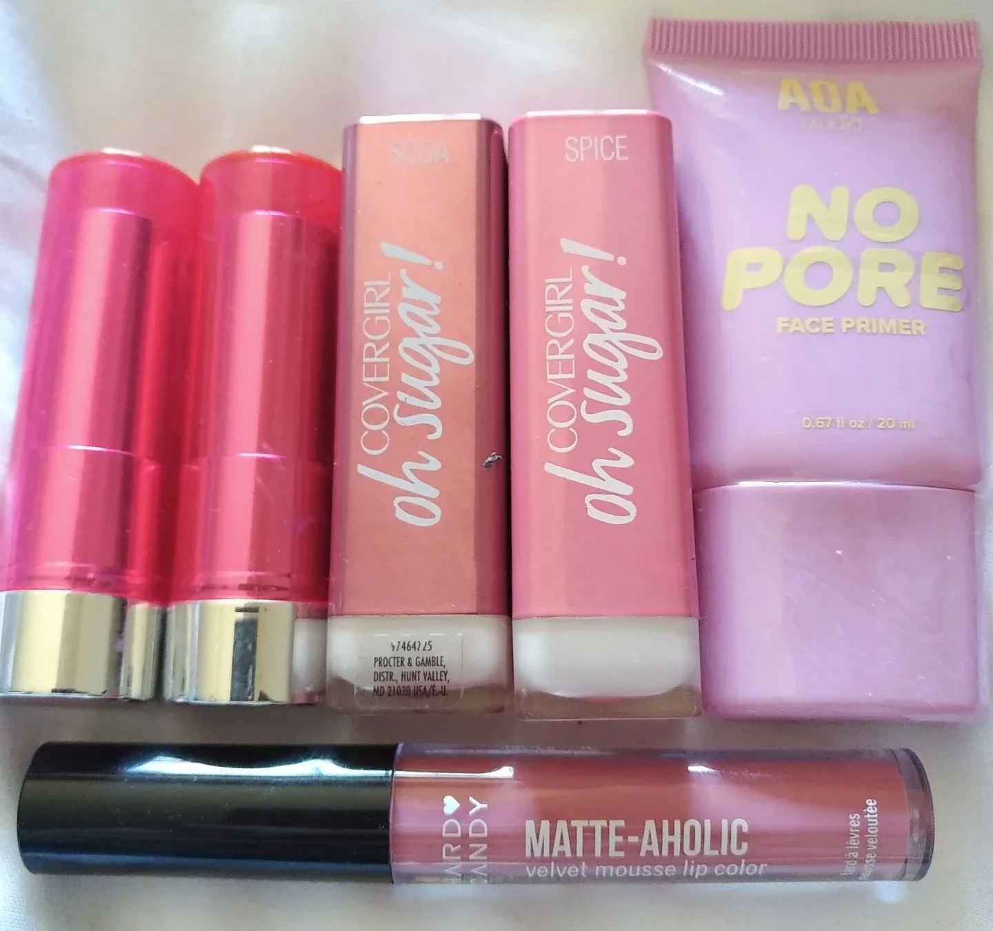 makeup makeup makeup image indicator(5)