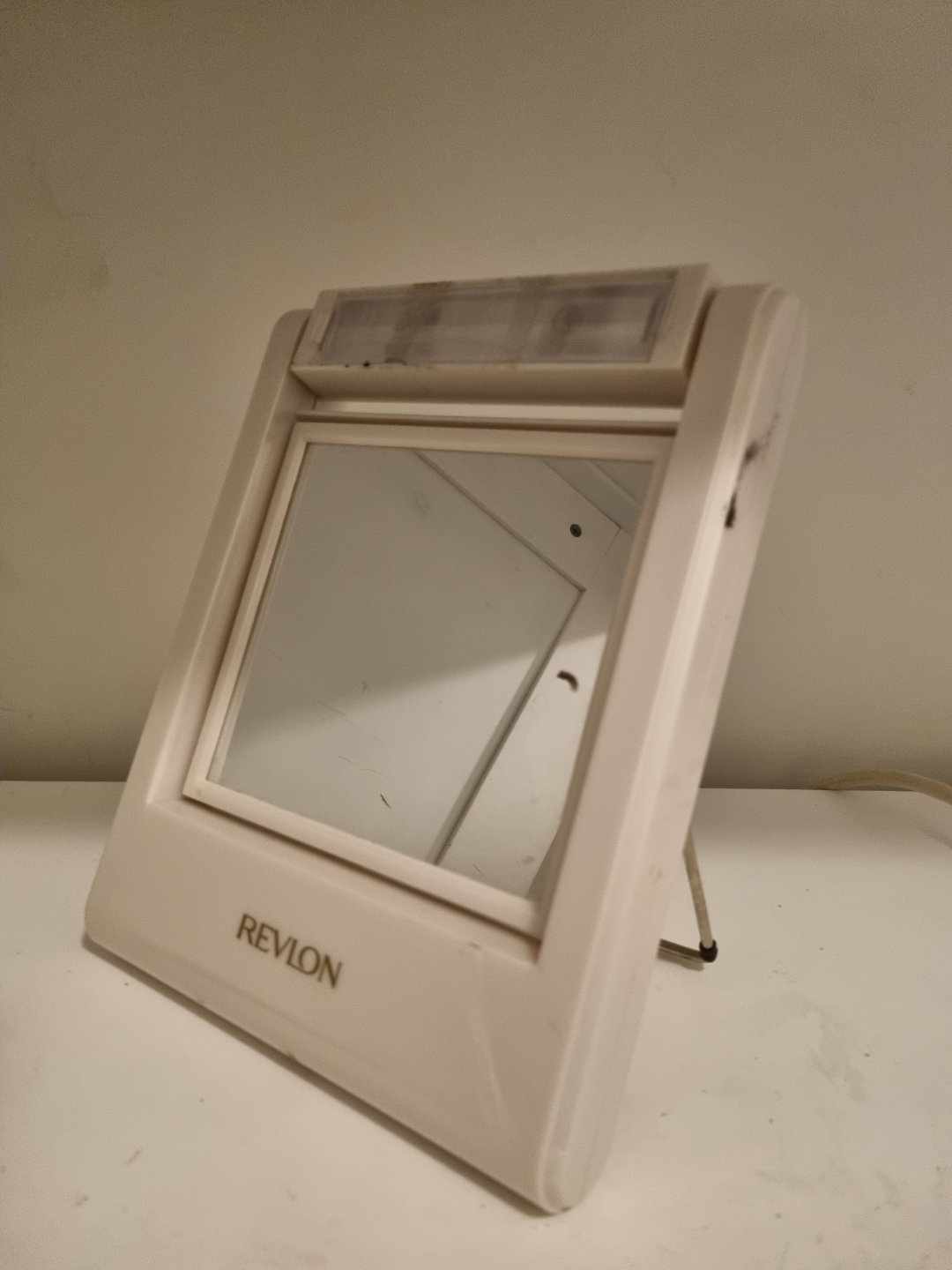 Revlon Lighted Vanity Mirror