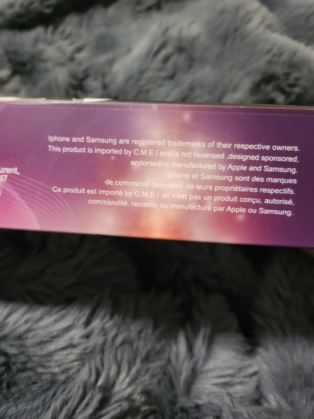 Eclipse Pro Bluetooth Headphones - Deluxe Wireless Headsets image indicator(2)