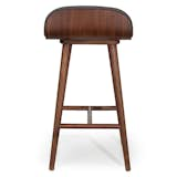 Article Sede Mid Century Counter Stools x 3 - photo 3
