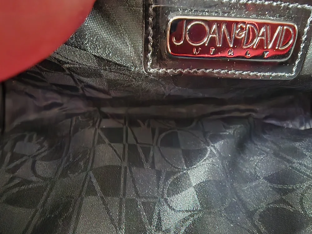 VINTAGE ITEMS image indicator(2)