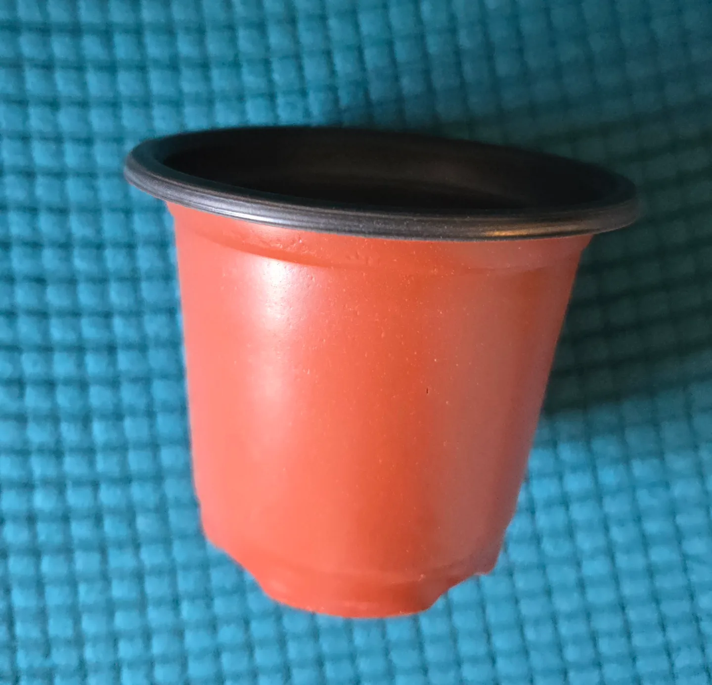 3.5 or 4 inch Plant Pots image indicator(2)
