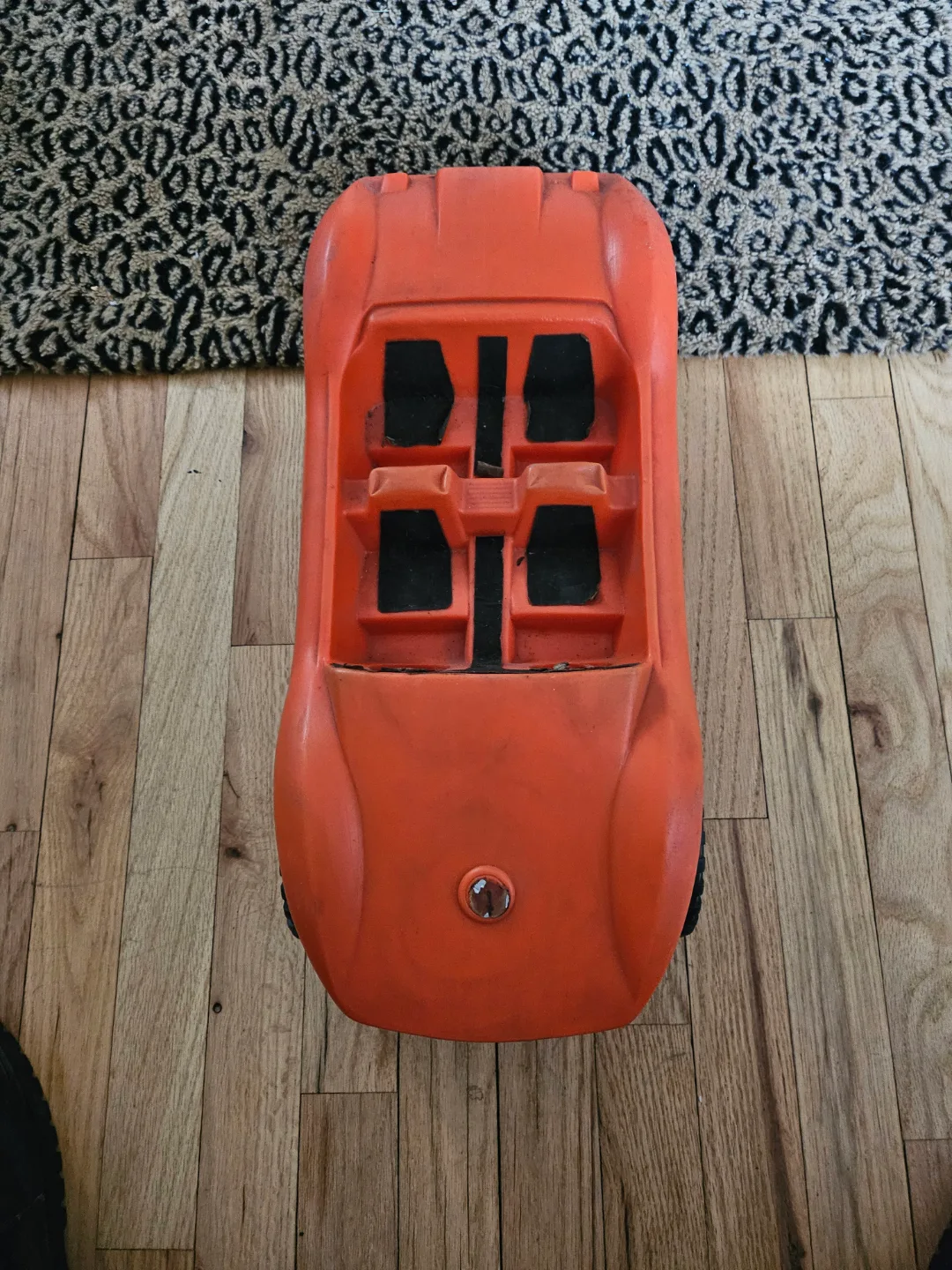 70's DUNE BUGGY image indicator(2)