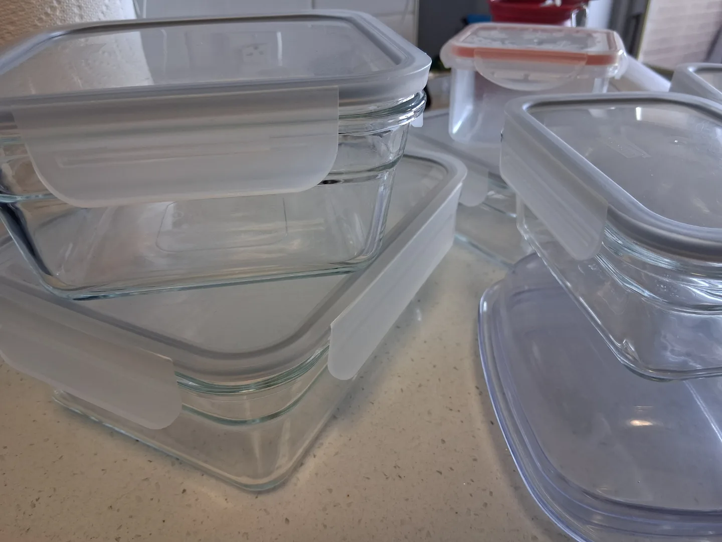 EVERYTHING FOR $10 ONLY image indicator(3)