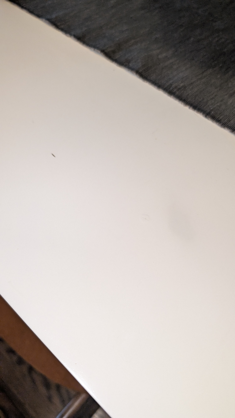 Extendable Dining Room Table Set - photo 5