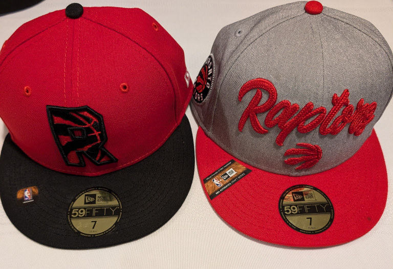 Toronto Raptors