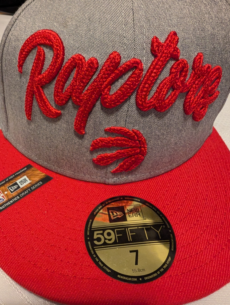 Toronto Raptors - photo 2