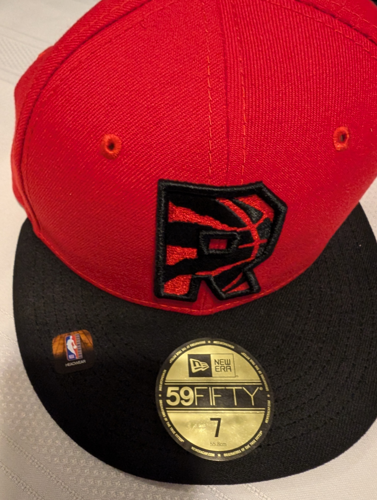 Toronto Raptors - photo 4