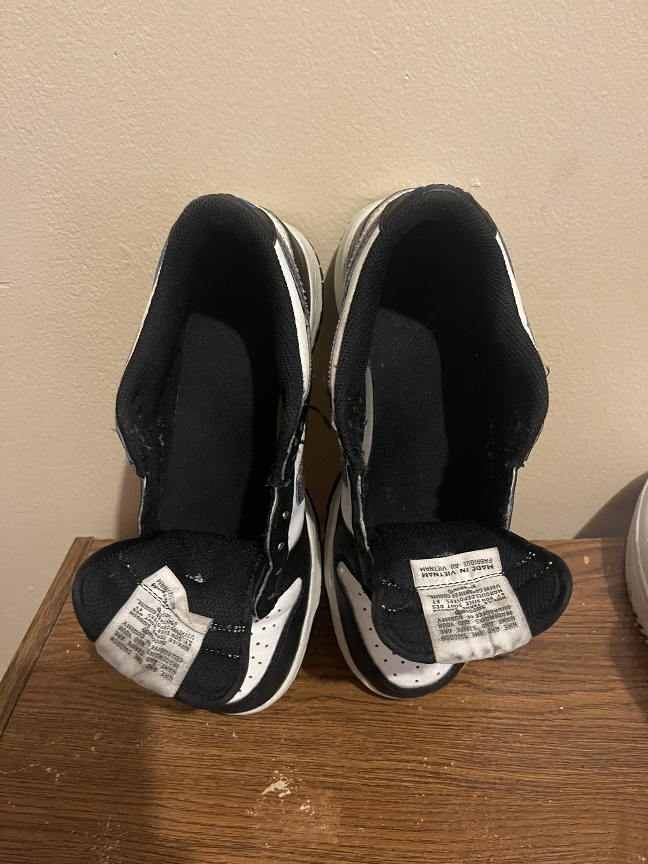 Nike Dunk Low SE - photo 3