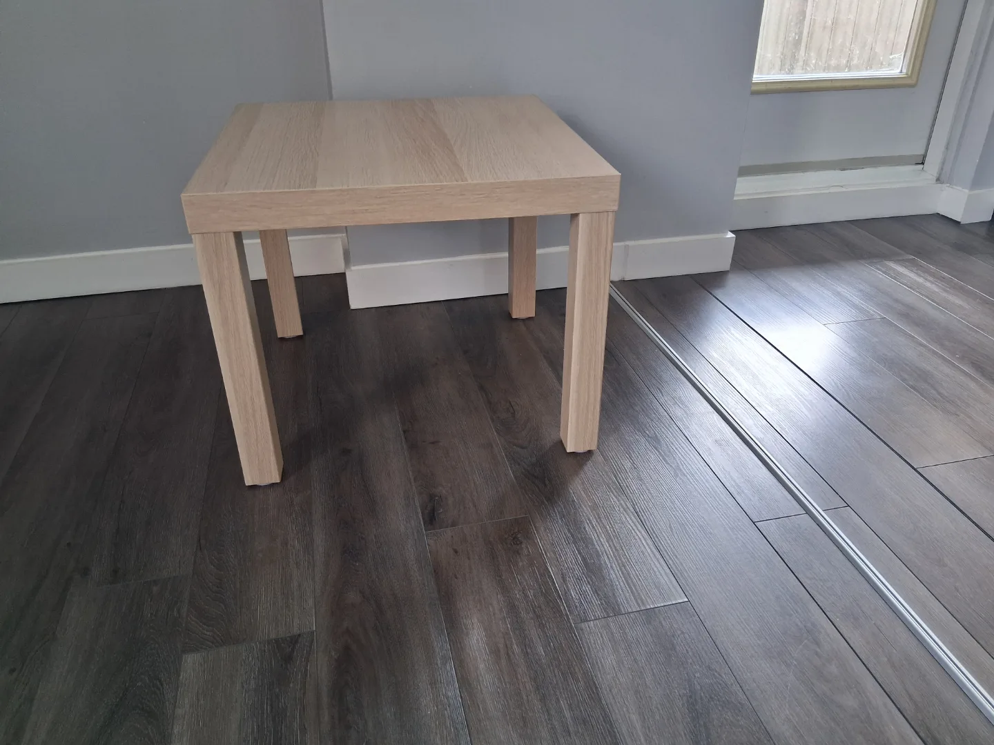 SELLING Assorted stuff all must go! image indicator(4)