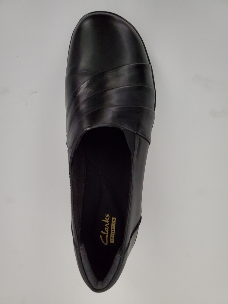 Women's Shoes - photo 5