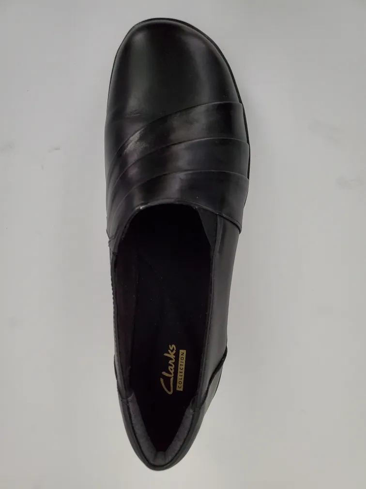 Women's Shoes image indicator(5)