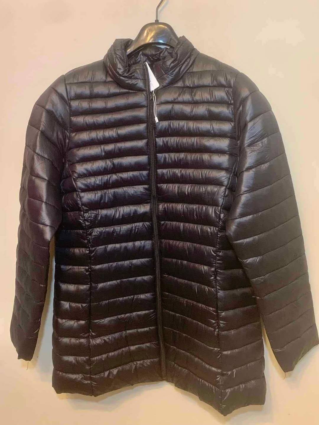Lightweight Down Jackets - photo 2
