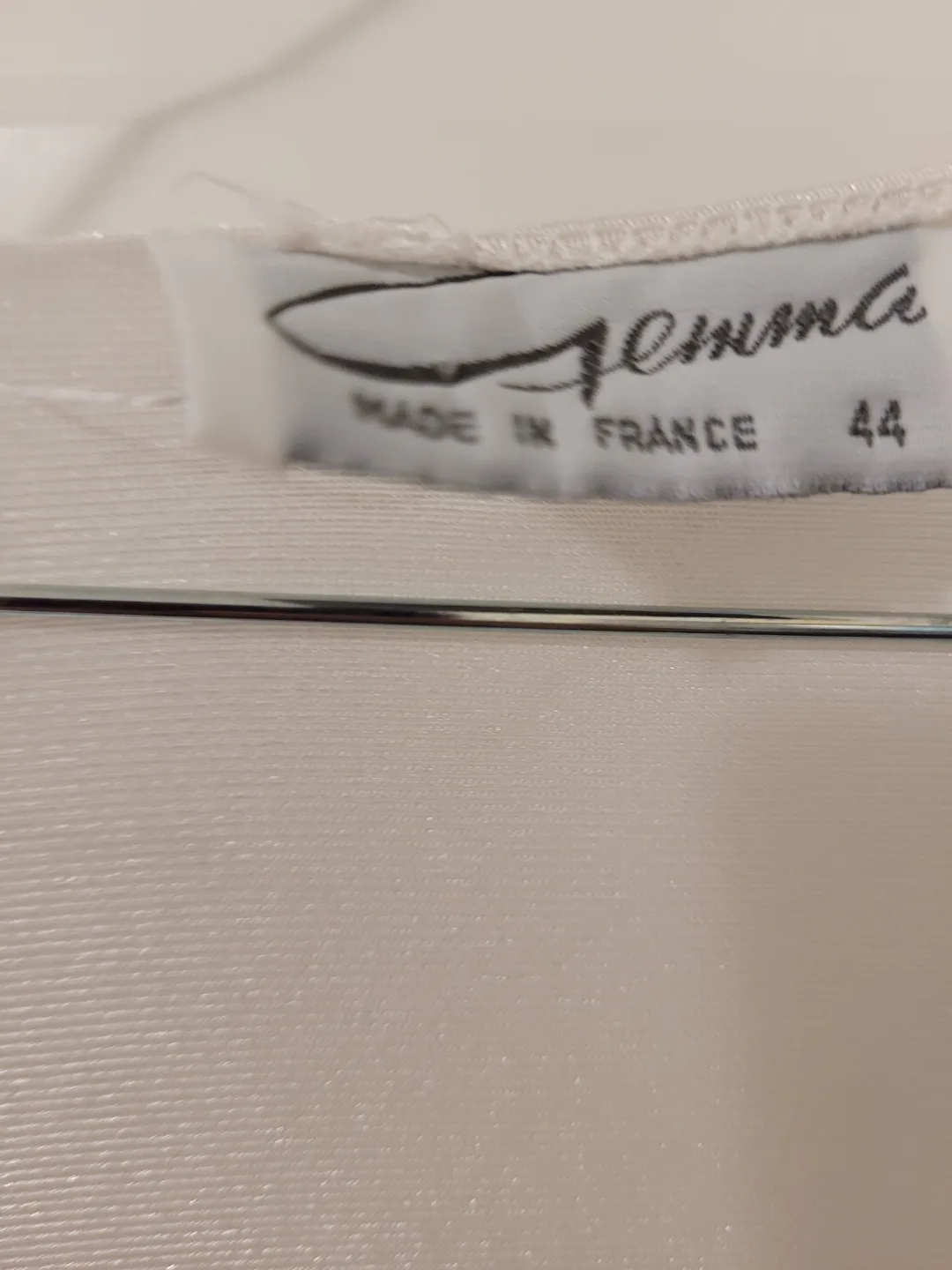 Vintage Glenma French Lingerie Sets  - see all pictures image indicator(6)