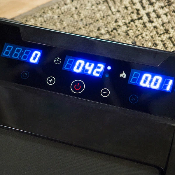 💚 WalkPro 365 - Portable Walking Pad Treadmill 💚 - photo 4