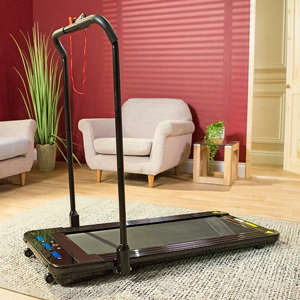 💚 WalkPro 365 - Portable Walking Pad Treadmill 💚 - photo 5