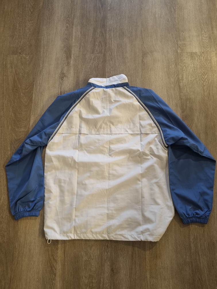 Mens Size L Versatile Track Jacket - photo 2