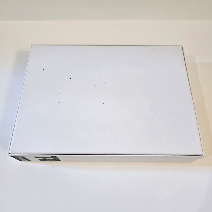 Nike Air Toronto Yorkdale Mall Collectible Puzzle 1/4500 - NEW image indicator(8)