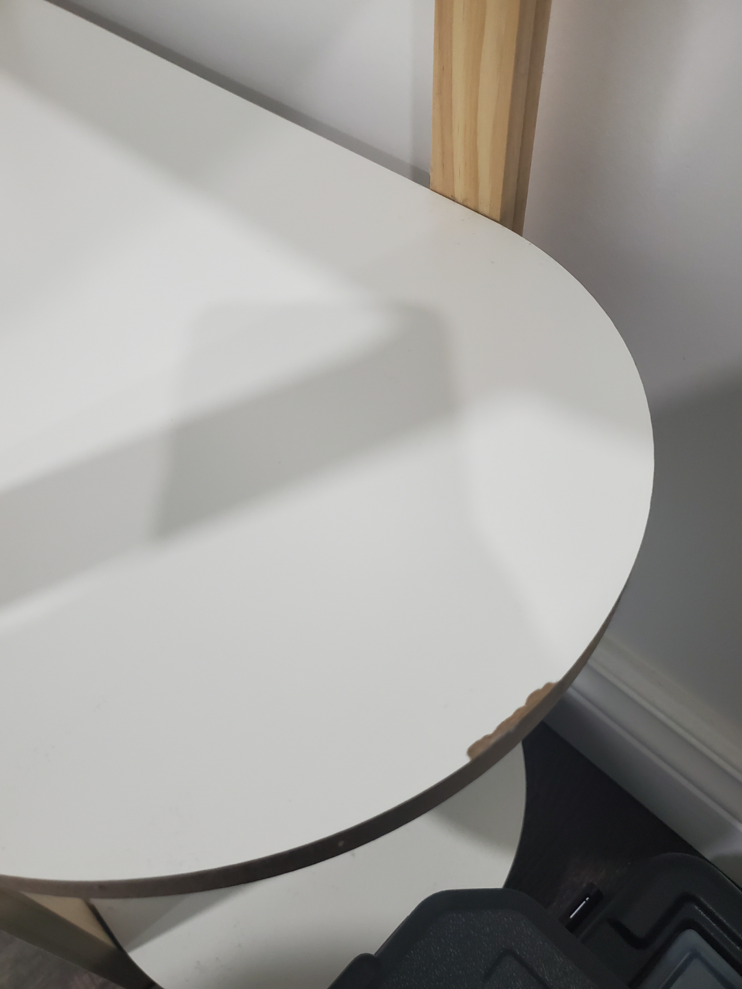 3 tiered shelf - photo 2